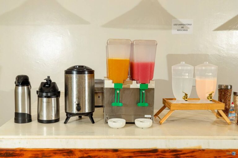 Cafe da Manhã 01