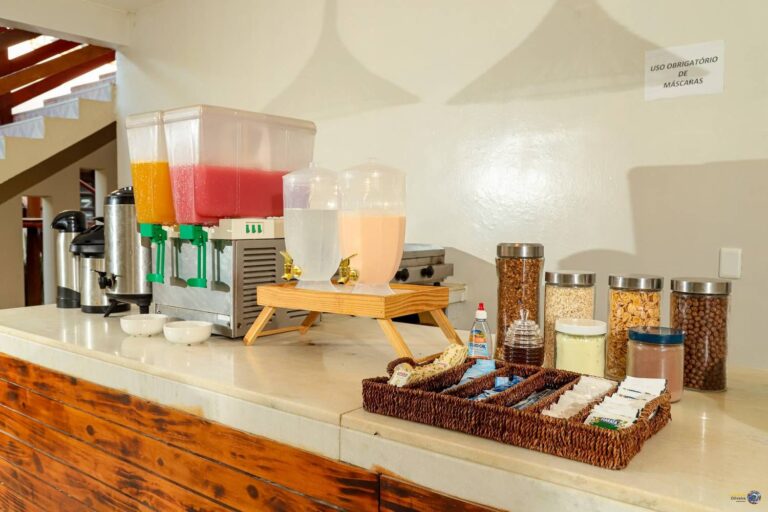 Cafe da Manhã 03