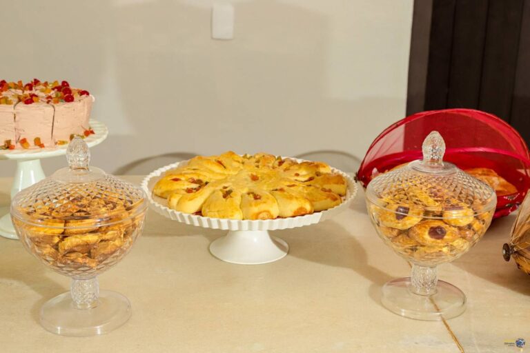 Cafe da Manhã 04
