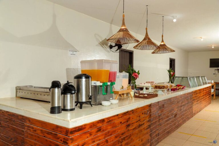 Cafe da Manhã 12