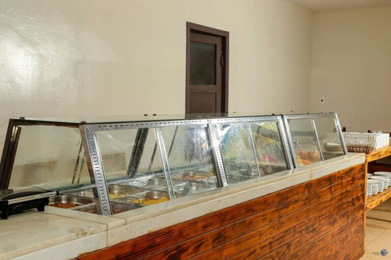 Cafe da Manhã 21