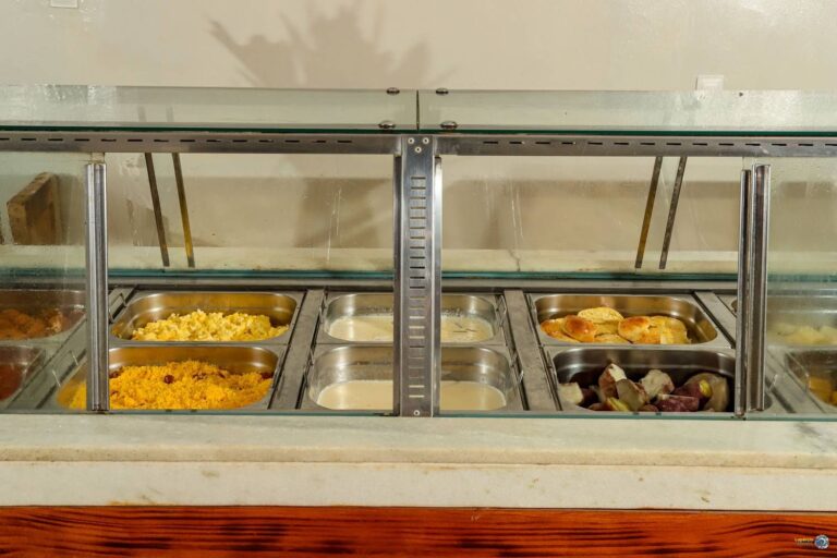 Cafe da Manhã 36