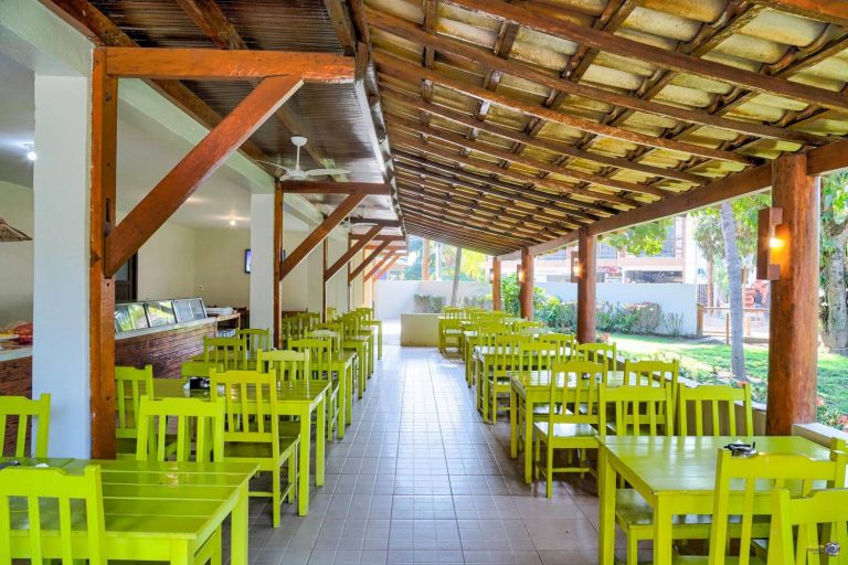 Cafe da Manhã 60