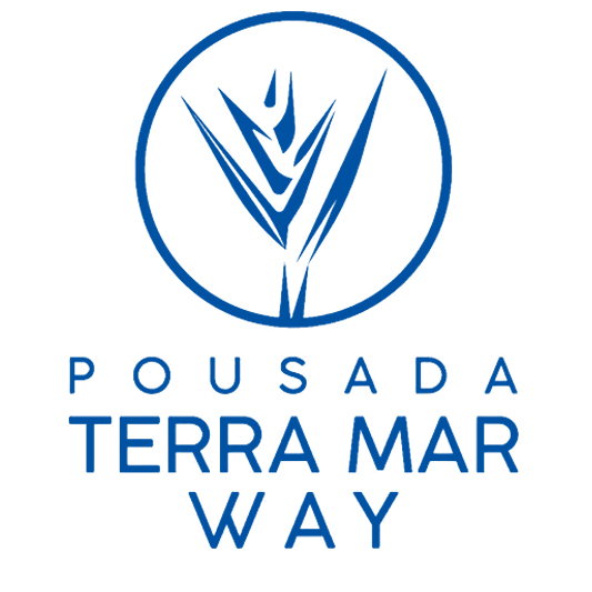 Terra Mar Way — foto 4