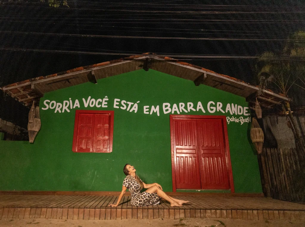 fotos barra grade marau 0070