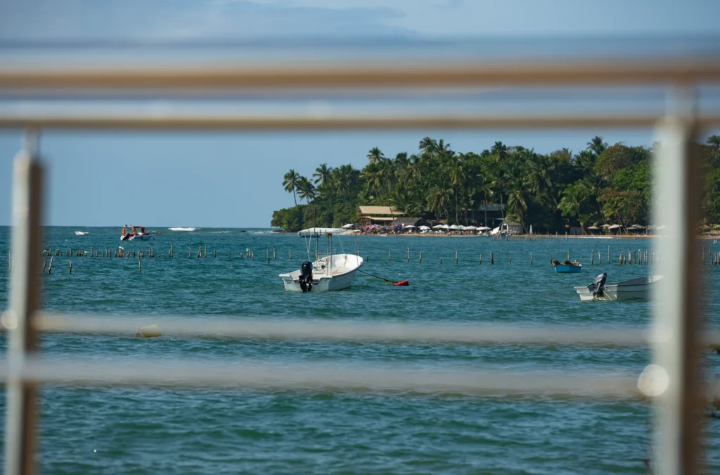 fotos barra grade marau 0107